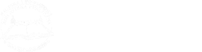 Miejska i Powiatowa Biblioteka Publiczna im. ks. F. K. Malinowskiego w Golubiu-Dobrzyniu